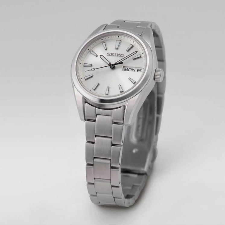 Seiko Ladies - SUR349P1
