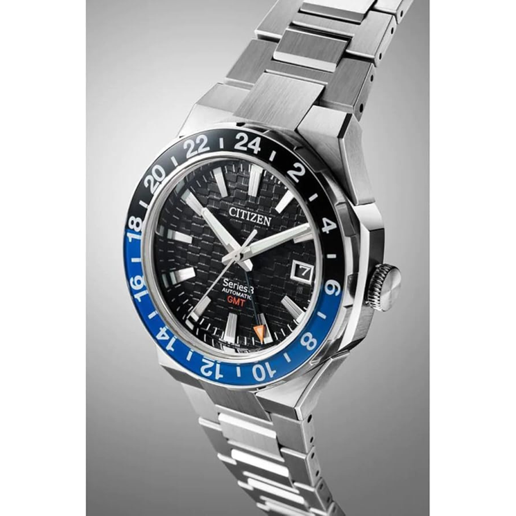 Citizen Series 8 - NB6031-56E