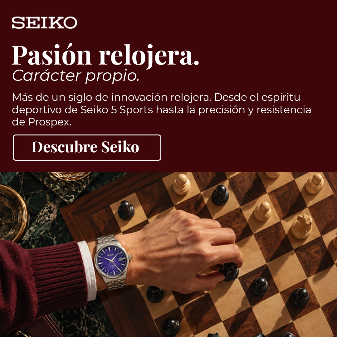 Joieria Ferré