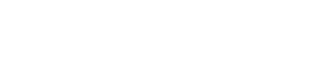 logo-footer