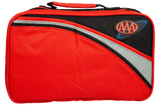 AAA Traveler Road Kit - Bag - Front View AAA Traveler Road Kit - Bag - Front View