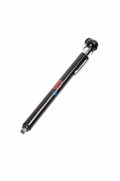 AAA Pen Style Tire Gauge