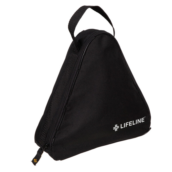 Lifeline Road Kit
