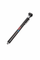 AAA Pen Style Tire Gauge