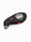 AAA Digital Tire Gauge