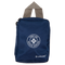 Essential First Aid Kit - 125 Piece - Carry Bag - Front View