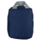 Essential First Aid Kit - 125 Piece - Carry Bag - Back View