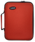 Emergency Roadside Kit - Carry Bag - Front View