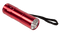 Emergency Roadside Kit - Flashlight - Top Angle