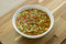 Vegetable Soup