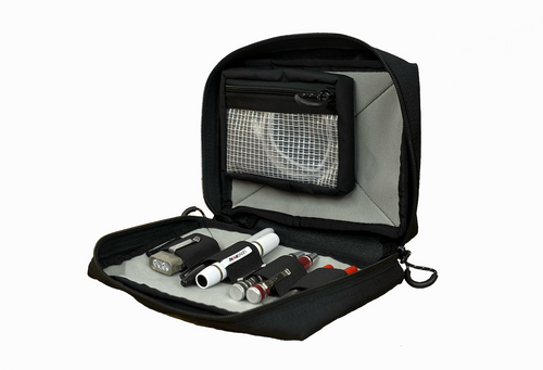 EDC Pouch XL KIT