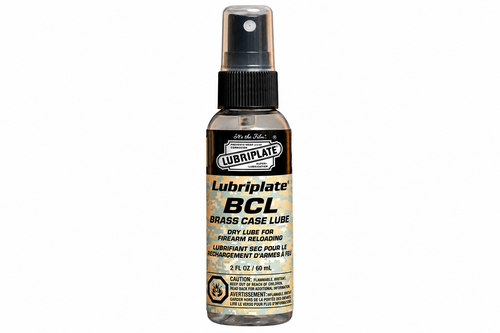 BCL - Brass Case Lube | Lubriplate®