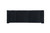 Velcro Elastic Keeper 6" - Two Tier