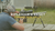 Rifleman's Reset  | Summer 2026