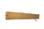 Rifle Sleeve - Shooting Mat w/ Hot Pocket
