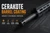 Cerakote Barrel Coating | Rifleman's Mechanics
