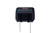 Ready Headrest IFAK Kit