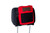 Ready Headrest IFAK Kit