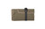 Suppressor Ready Rifle Cover