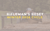 Rifleman's Reset  | Winter 2026