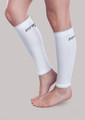 Core-Sport Mild Compression Leg Sleeve