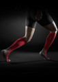 TheraSport Mild Compression Athletic Recovery Sock