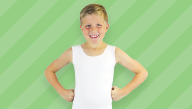 1804-sideimage-howtomeasurecompresso.png 1804-sideimage-howtomeasurecompresso.png