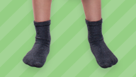 1804-sideimage-howtomeasuresocks.png 1804-sideimage-howtomeasuresocks.png