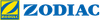 Zodiac