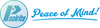 Poolrite