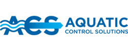 Aquatic Control Solutions