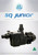 SQ Junior Pump and Motor