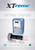 XTreme Mineral Chlorinator