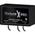 Heat Pump Controller