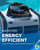 InverX Eco XE40 Robotic Pool Cleaner