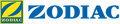 Zodiac