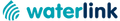 Water Link
