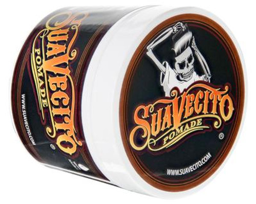 Suavecito Pomade