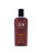 American Crew Daily Shampoo 8.4oz