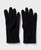 32 Degrees Men's Gloves Size L