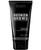 Redken Brews Stand Tough Extreme Gel 5oz