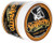 Suavecito Pomade Firme Hold