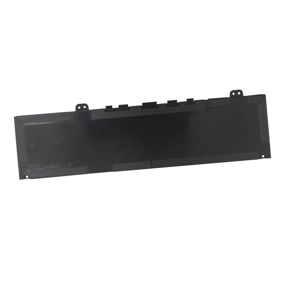 New 38WH Genuine Orig Dell Inspiron 7380 13-7380 Battery