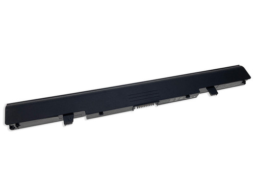 New Toshiba Satellite L955 L955D Series PA5076R-1BRS PA5076U-1BRS Battery