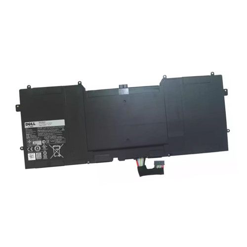 New Genuine Orig 55WH Dell XPS 9333 13-9333 Battery