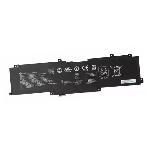 New Original HP OMEN X 17-AP020NR 17-AP051NR 17-AP052NR Battery