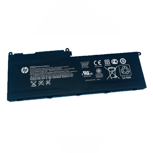 Orig New Genuine HP Envy 15-3040NR 15-3047NR Laptop Battery