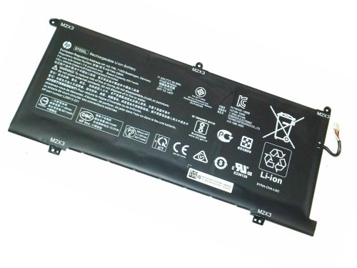 New Original HP Chromebook 15-DE0010NR 15-DE0015NR Notebook Battery