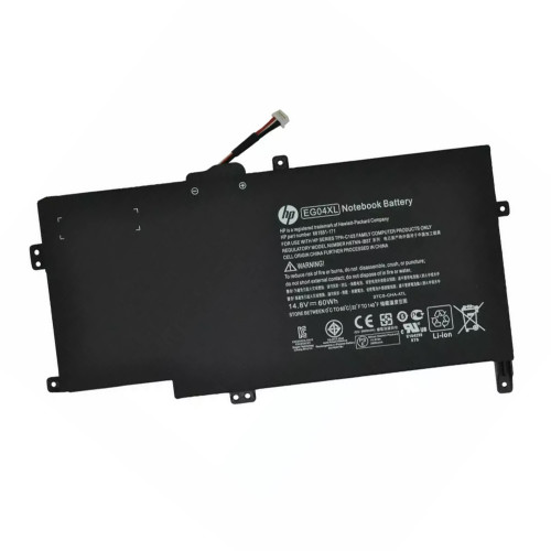 New Original HP Envy 6-1017CL  6-1047CL Notebook Battery
