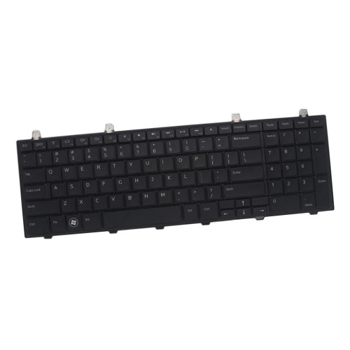 New Dell Studio 17 1745 1747 1749 US Non-Backlit  Keyboard